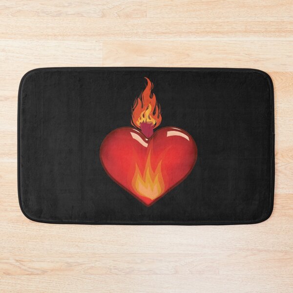 Item preview, Love Is Blind - Gift For Lovers - Falsettos - Musical - Burning Heart designed and sold by zicutza.