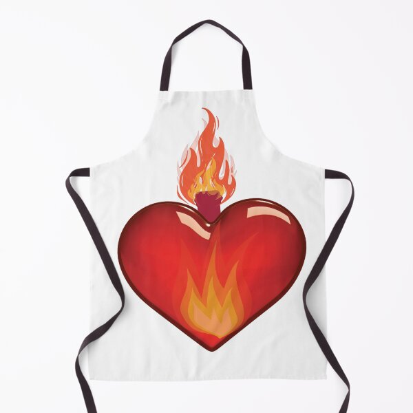 Item preview, Love Is Blind - Gift For Lovers - Falsettos - Musical - Burning Heart designed and sold by zicutza.
