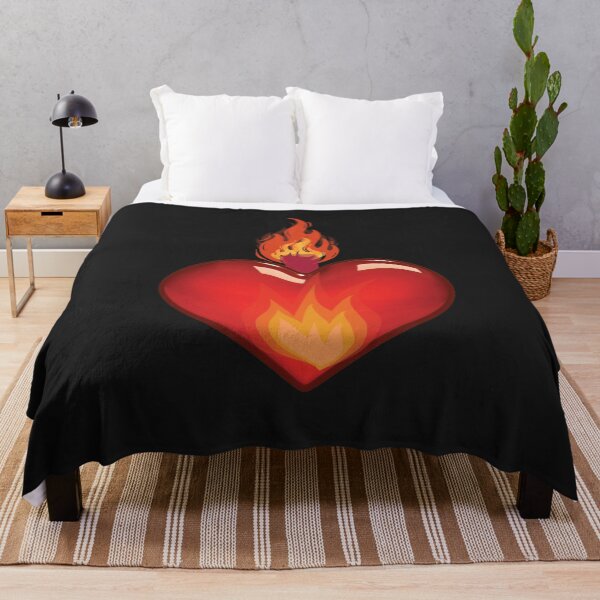 Item preview, Love Is Blind - Gift For Lovers - Falsettos - Musical - Burning Heart designed and sold by zicutza.