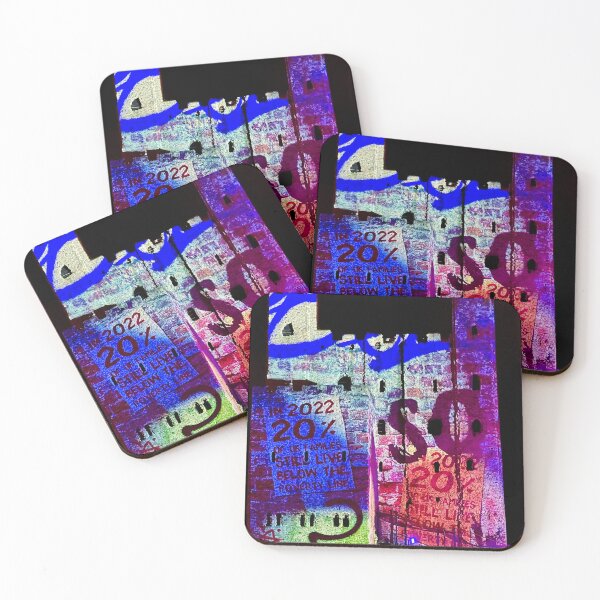 Item preview, Rochester Castle at night all lit up designed and sold by yourartylife.