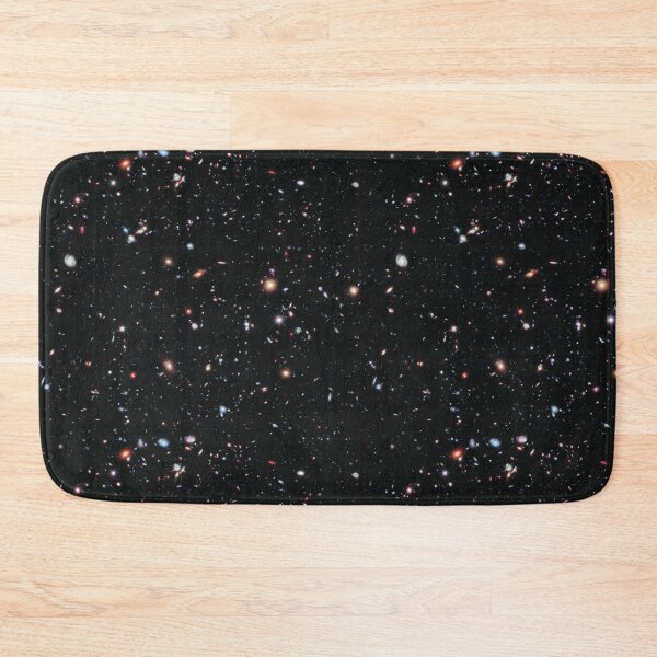 Item preview, Hubble eXtreme Deep Field (XDF) designed and sold by ScienceSource.