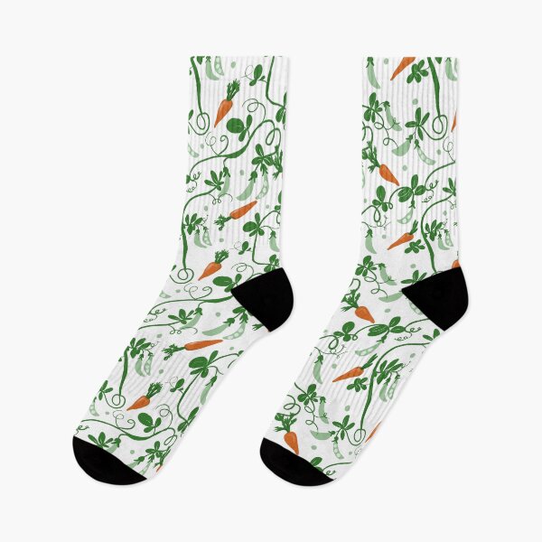 Item preview, sweet peas designed and sold by MontaigneB.