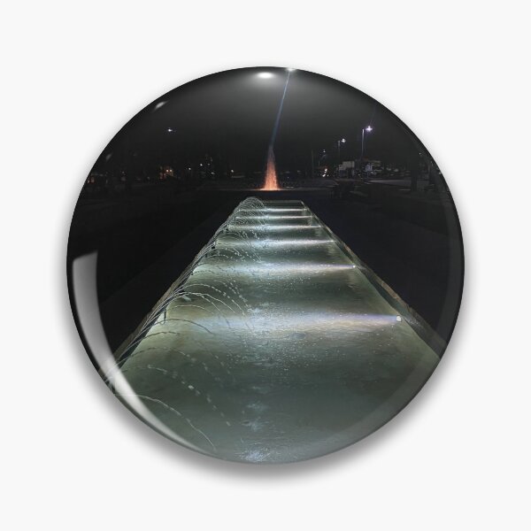 Item preview, unt fountains designed and sold by kateispenguin23.
