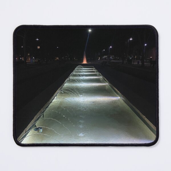 Item preview, unt fountains designed and sold by kateispenguin23.