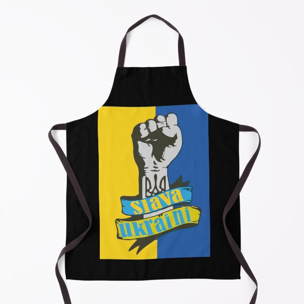 Item preview, Slava Ukraini designed and sold by MyStyleStore4.
