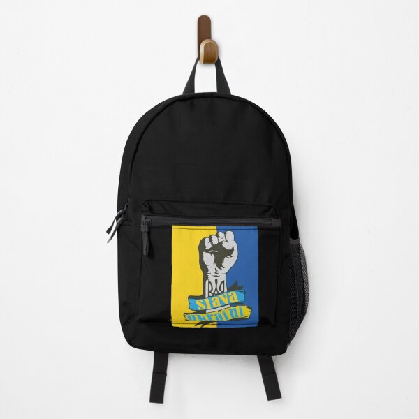Item preview, Slava Ukraini designed and sold by MyStyleStore4.