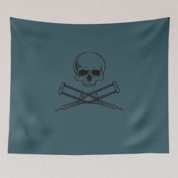 Item preview, Jackass forever reunion t-shirt and sticker design designed and sold by TheJojoman.