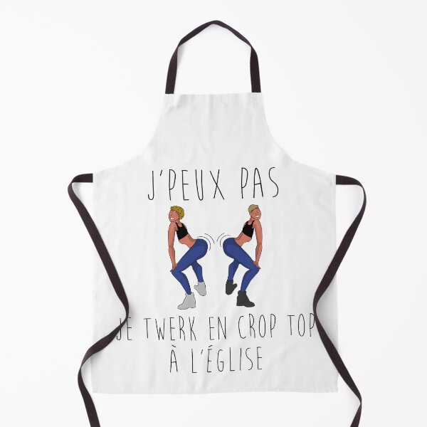 Aperçu de l'œuvre CROP TOP créée et vendue par VOUVRAYSAN.