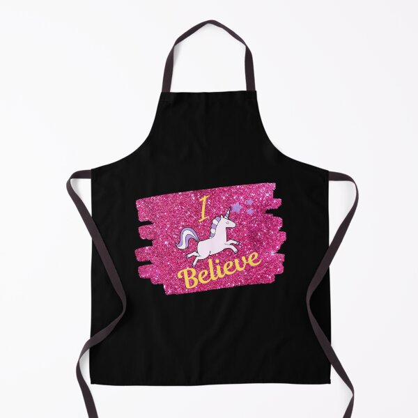 Item preview, Unicorn I Believe designed and sold by DaydreamerDzine.