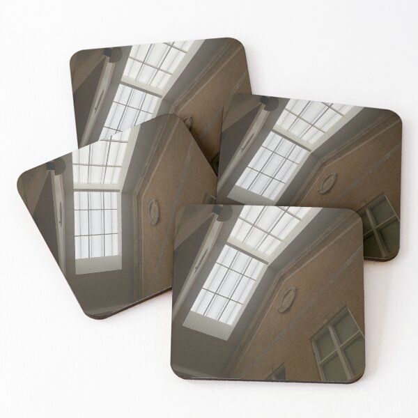 Item preview, chilton hall ceiling designed and sold by kateispenguin23.