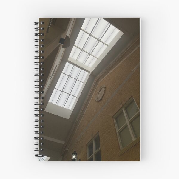 Item preview, chilton hall ceiling designed and sold by kateispenguin23.