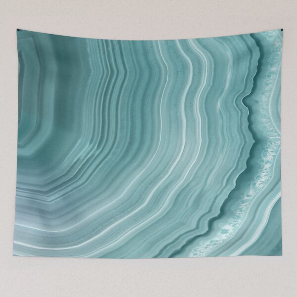 Item preview, Blue Dream designed and sold by Kionae.