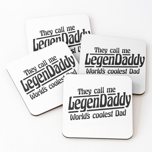 Item preview, Cool dad quote designed and sold by Cyrenaica 1949.