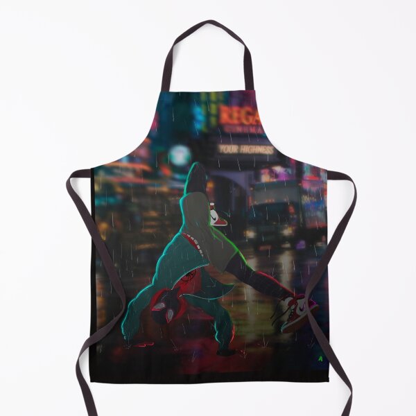 Item preview, spider be seen designed and sold by DonAmerico.