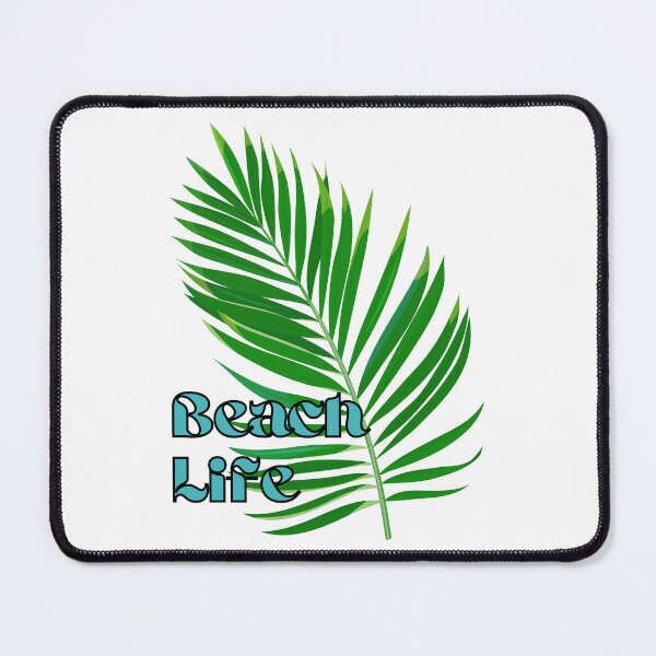 Item preview, Beach Life designed and sold by ClairsCreations.