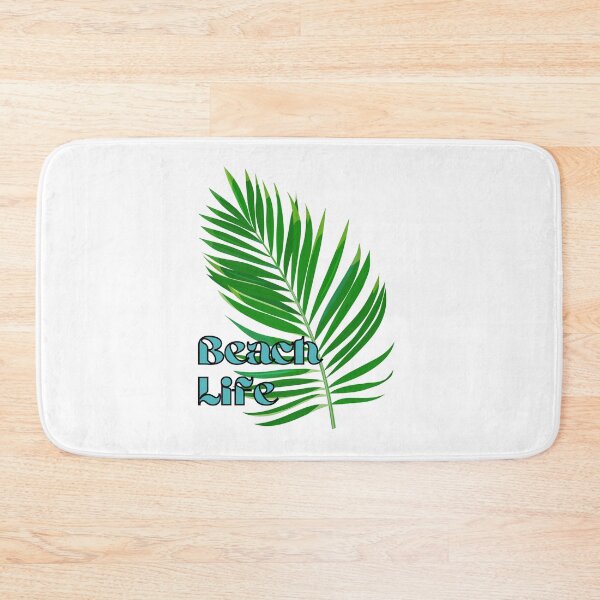 Item preview, Beach Life designed and sold by ClairsCreations.