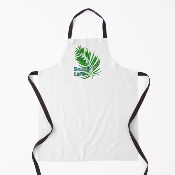 Item preview, Beach Life designed and sold by ClairsCreations.