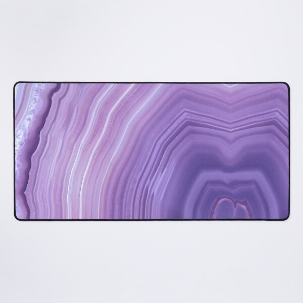 Item preview, Pretty in Purple designed and sold by Kionae.