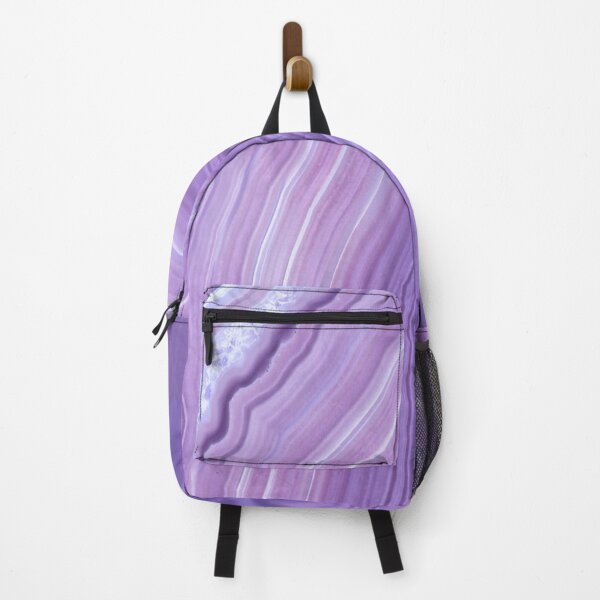 Item preview, Pretty in Purple designed and sold by Kionae.