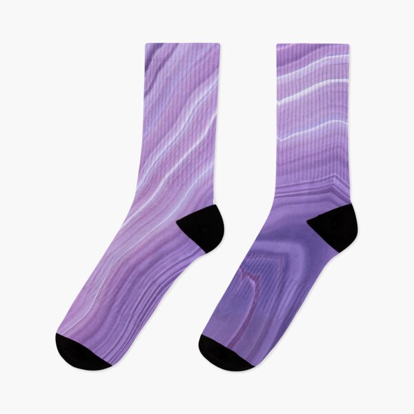 Item preview, Pretty in Purple designed and sold by Kionae.