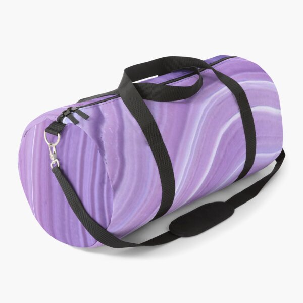 Item preview, Pretty in Purple designed and sold by Kionae.
