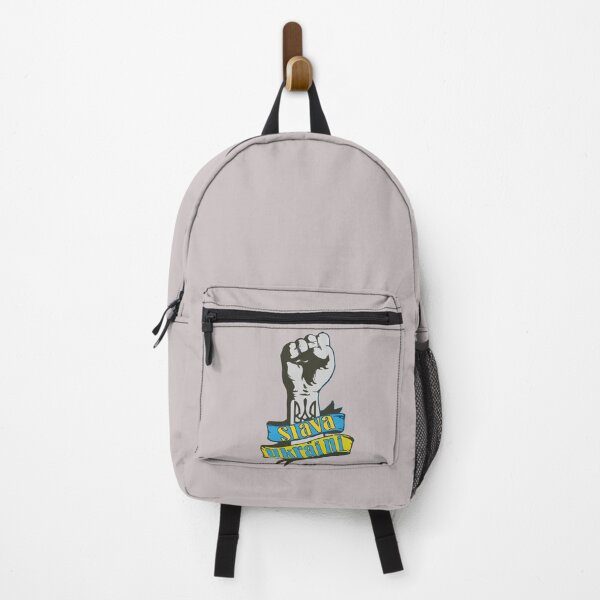 Item preview, Copy of Slava Ukraini designed and sold by MyStyleStore4.
