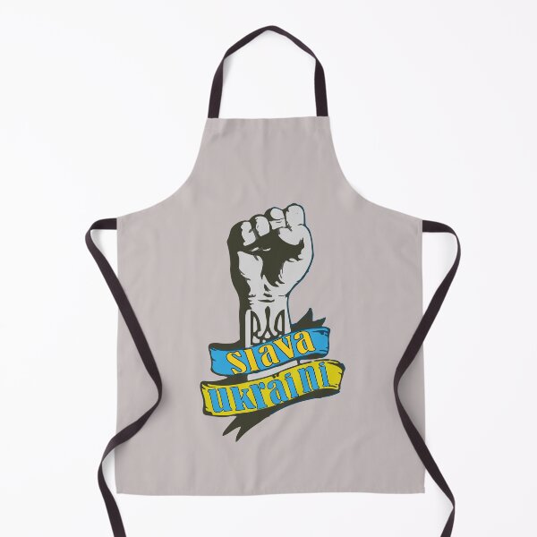 Item preview, Copy of Slava Ukraini designed and sold by MyStyleStore4.