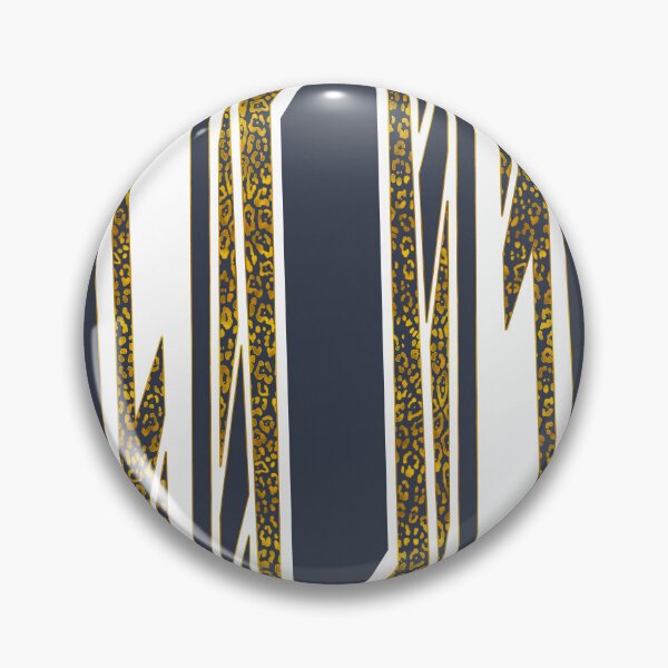 Item preview, Abstract , geometric pattern, animal print designed and sold by Svitac.