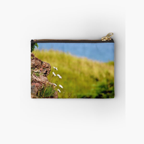 Item preview, Cliff Hangers designed and sold by Kathleen Daley.