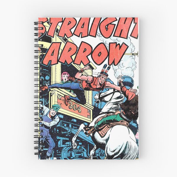 Item preview, Vintage Comic Cover designed and sold by Vinegraphic.