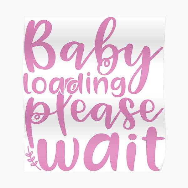 Funny Pregnancy Quotes Gifts & Merchandise for Sale | Redbubble Funny Pregnancy Quotes Gifts & Merchandise for Sale | Redbubble
