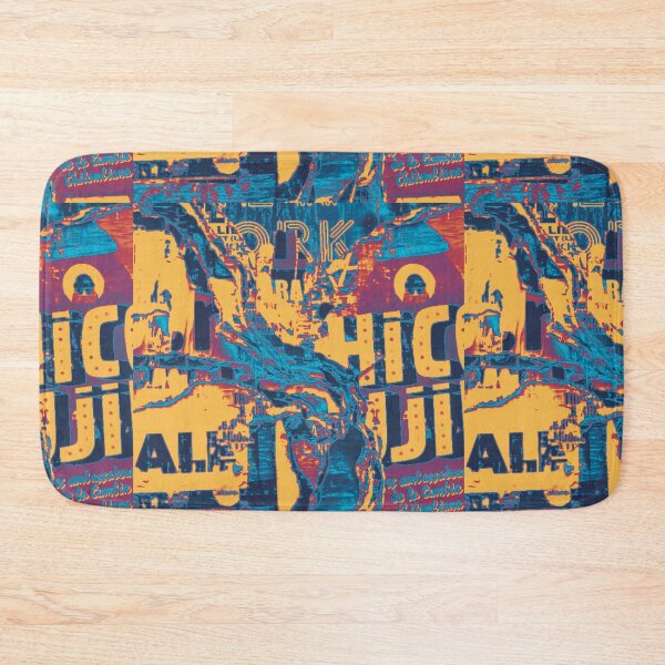 Item preview, RIPPED ART designed and sold by DAKSs.