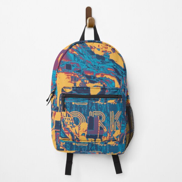 Item preview, RIPPED ART designed and sold by DAKSs.