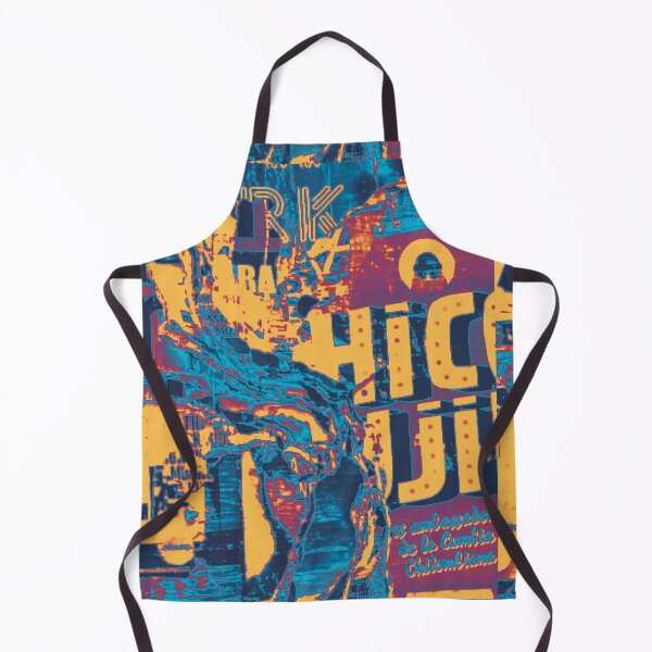 Item preview, RIPPED ART designed and sold by DAKSs.