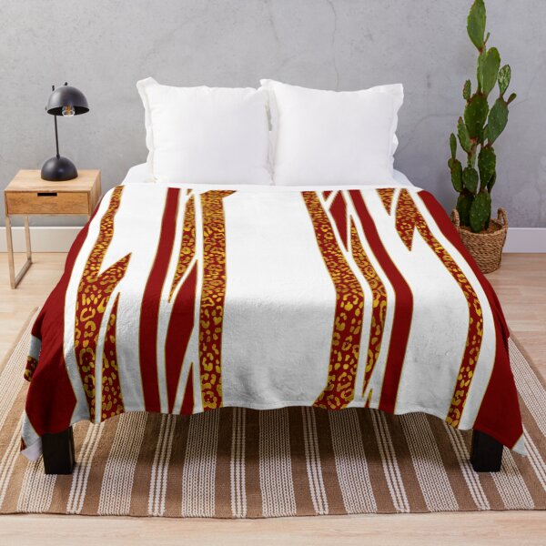 Item preview, Abstract , geometric pattern, animal print designed and sold by Svitac.