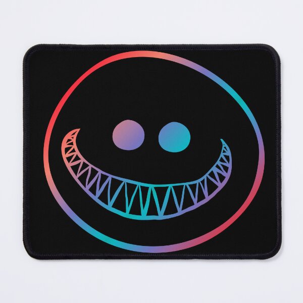 smileページ♡⃜ ur,mouse_pad_small_flatlay,