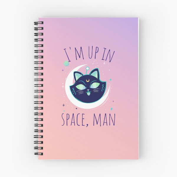 Item preview, Estoy en el espacio, hombre 2022 designed and sold by ForStrong.