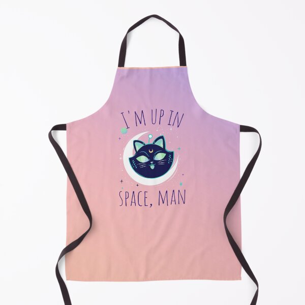 Item preview, I'm up in space, man 2022 designed and sold by ForStrong.