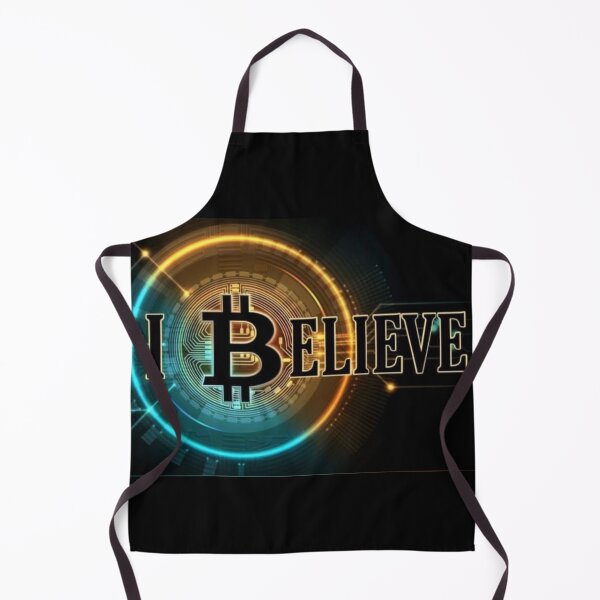 Item preview, OMEGA PRO I BELIVE designed and sold by jayron88.