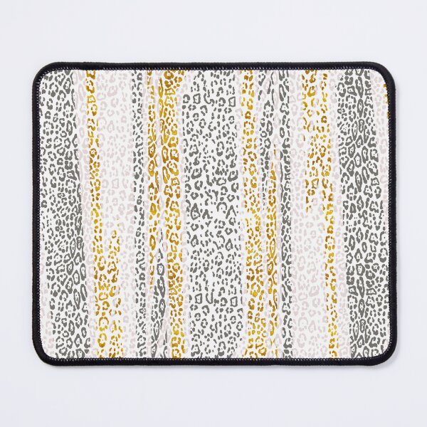 Item preview, Abstract , geometric pattern, animal print designed and sold by Svitac.