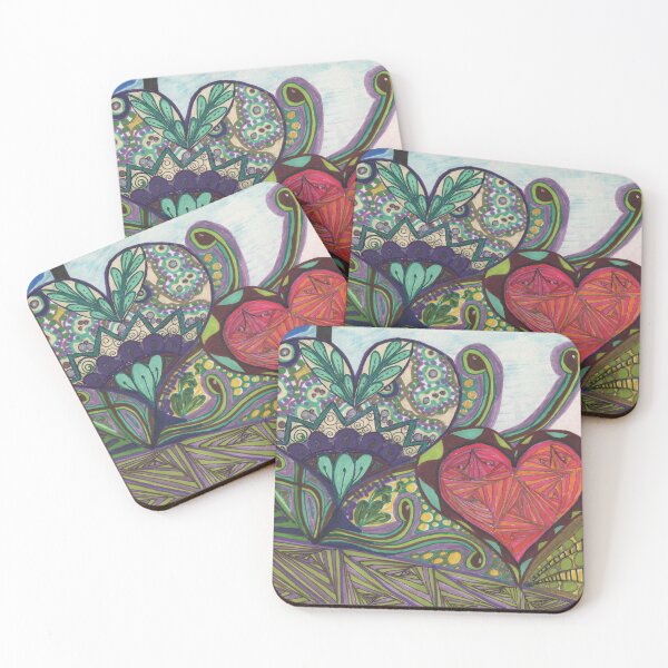 Item preview, Conditional Love designed and sold by MonkeysMeow.