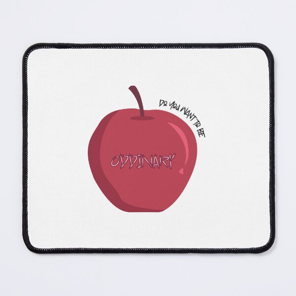 Item preview, stray kids oddinary sticker designed and sold by partumaurora.