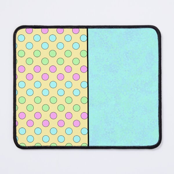 Item preview, Easter Vibe - Pois designed and sold by SilverFantasy.