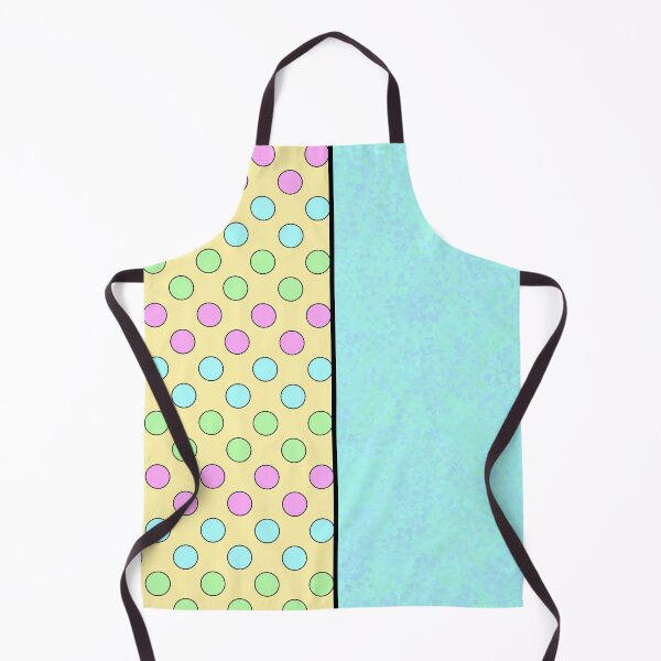 Item preview, Easter Vibe - Pois designed and sold by SilverFantasy.