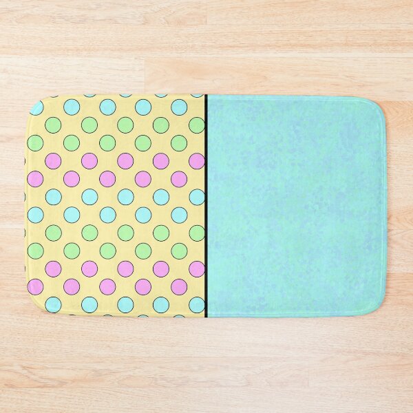 Item preview, Easter Vibe - Pois designed and sold by SilverFantasy.