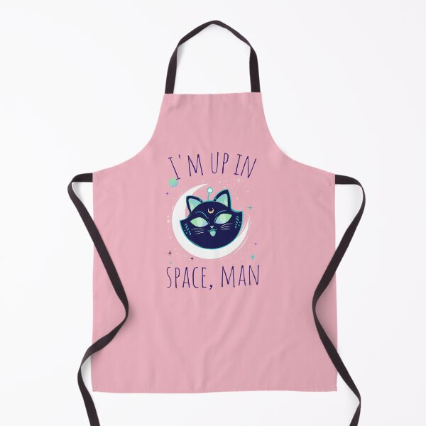 Item preview, I'm up in space, man 2022 designed and sold by ForStrong.