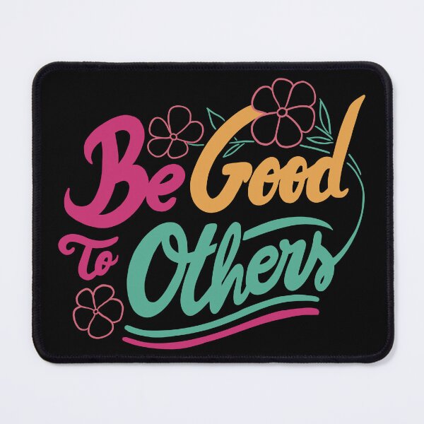 Item preview, Motivational quote with flowers designed and sold by Cyrenaica 1949.
