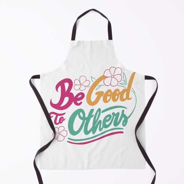 Item preview, Motivational quote with flowers designed and sold by Cyrenaica 1949.