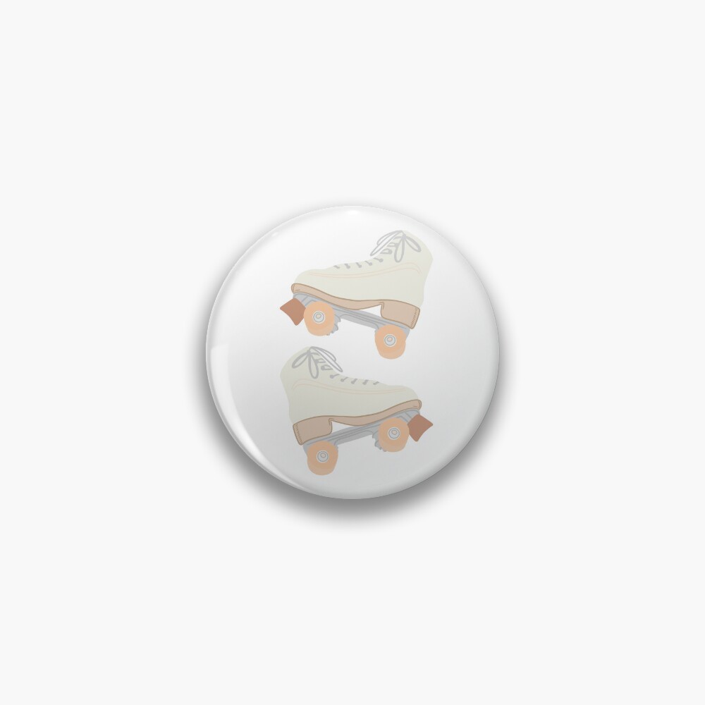 Item preview, Pin designed and sold by Samit23.