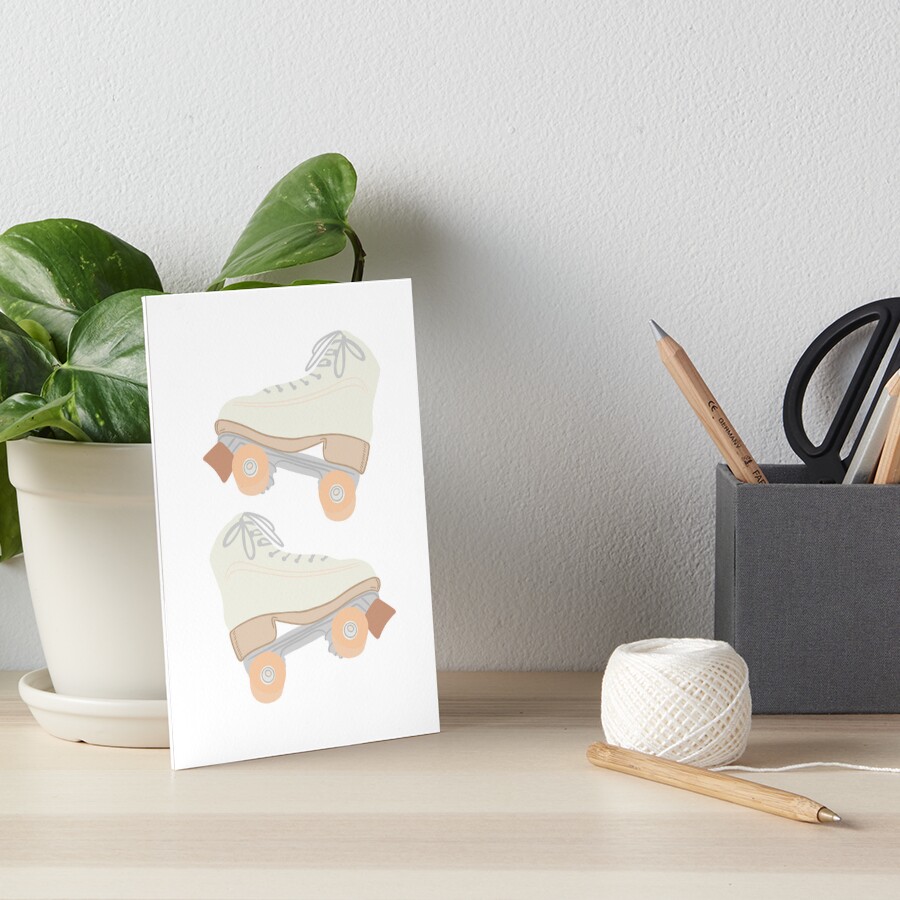 Item preview, Art Board Print designed and sold by Samit23.